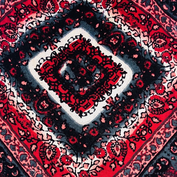 Free People We The Free top - Picture 2 of 6